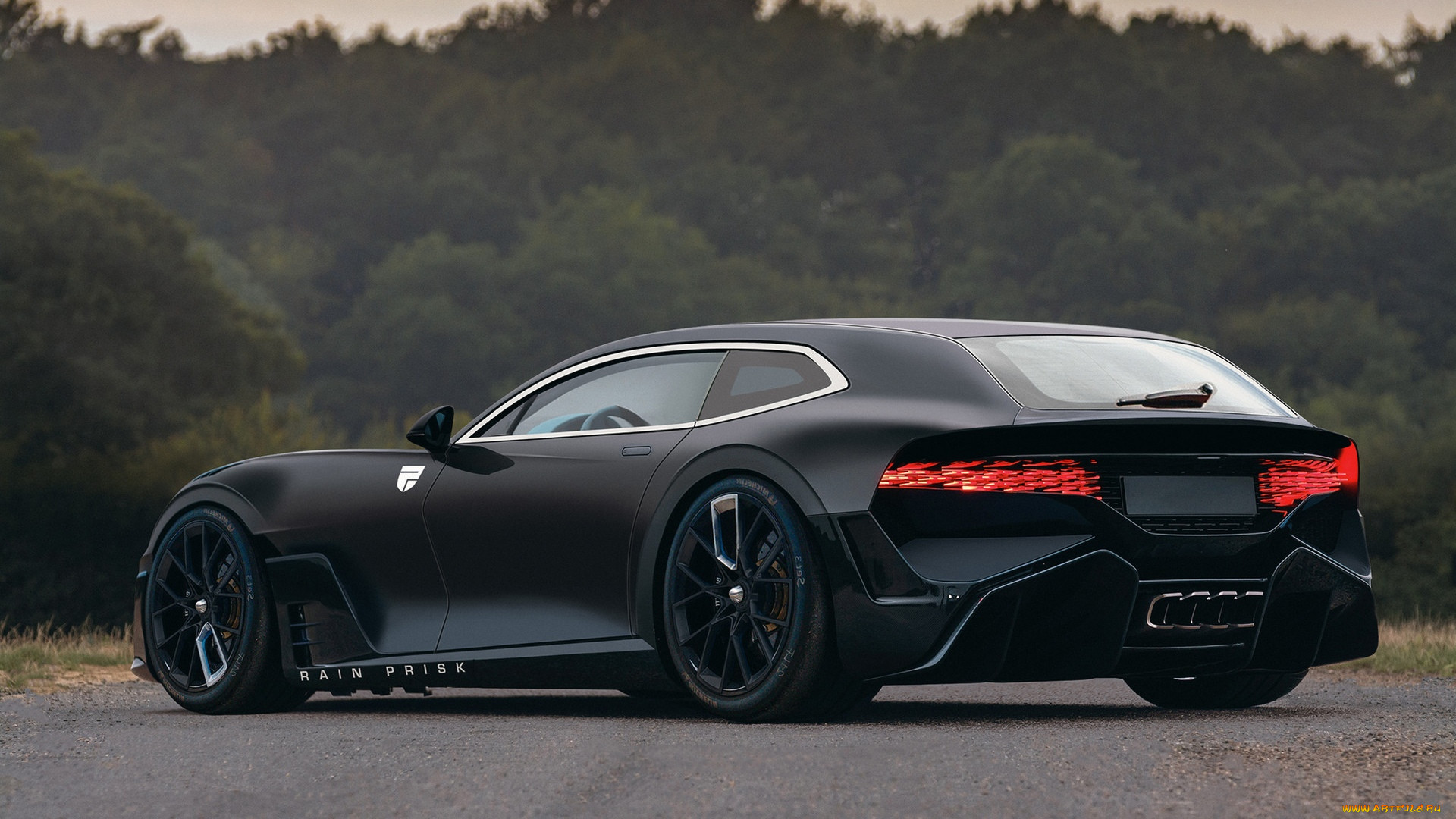 ,  , bugatti, divo